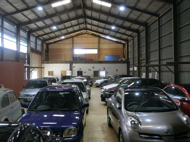 Ｃａｒ倶楽部「五月の風〜Ｍａｙ Ｂｒｅｅｚｅ〜」 サービス紹介の2つ目