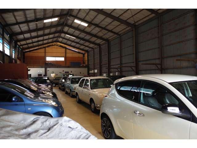 Ｃａｒ倶楽部「五月の風〜Ｍａｙ Ｂｒｅｅｚｅ〜」 サービス紹介の3つ目