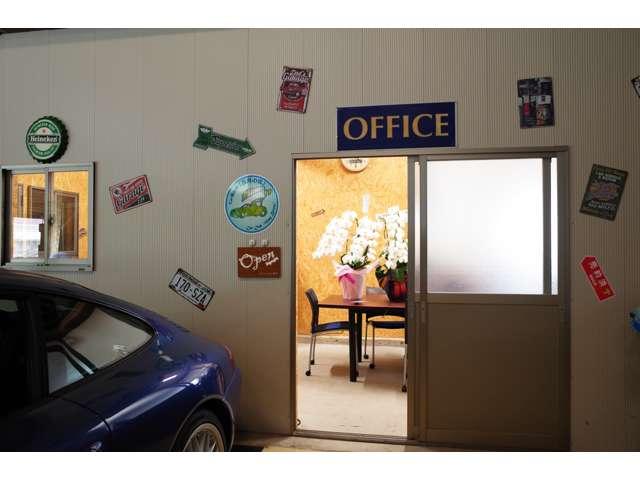 Ｃａｒ倶楽部「五月の風〜Ｍａｙ Ｂｒｅｅｚｅ〜」 サービス紹介の5つ目