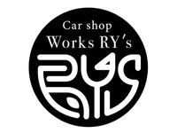 ף󡡣ң١ǣ󡡥ꥺ