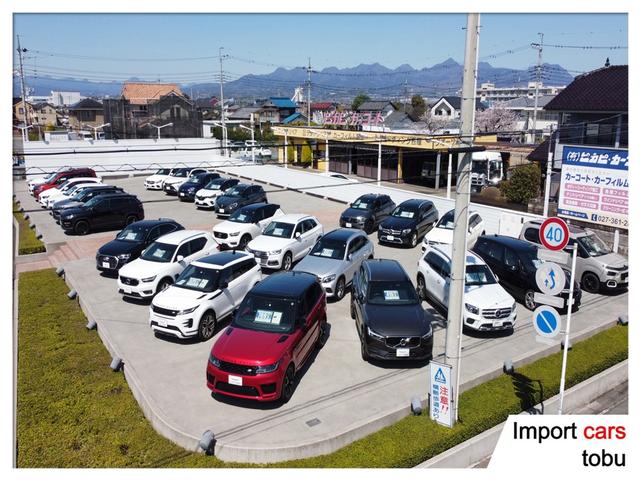 Ｉｍｐｏｒｔ ｃａｒｓ ｔｏｂｕ Ｔａｋａｓａｋｉ サービス紹介の3つ目