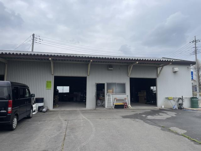 ＳＩ－ＴＥＣａｕｔｏｃｏｍｐａｎｙ サービス紹介の3つ目