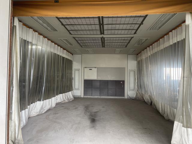 ＳＩ－ＴＥＣａｕｔｏｃｏｍｐａｎｙ サービス紹介の4つ目