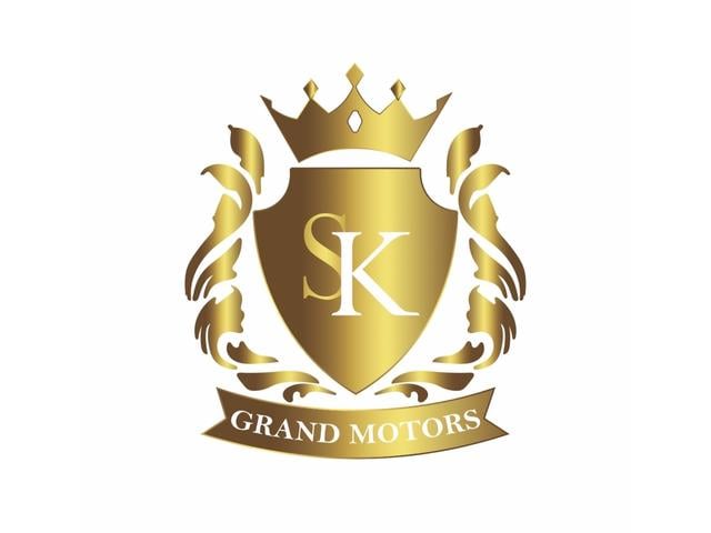 ＳＫ Ｇｒａｎｄ Ｍｏｔｏｒｓ株式会社