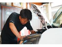 �߼�ư�־���