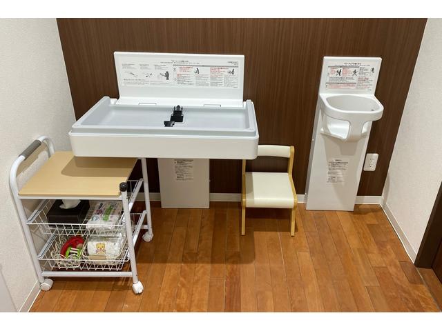 群馬トヨタ自動車株式会社 高崎東町店 サービス紹介の6つ目