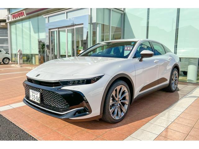 群馬トヨタ自動車株式会社 藤岡みやもと店 サービス紹介の2つ目