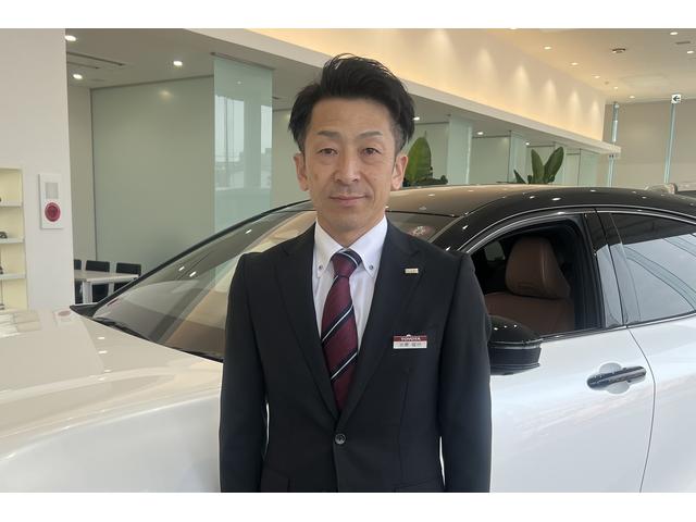 群馬トヨタ自動車株式会社 前橋下小出店 サービス紹介の3つ目