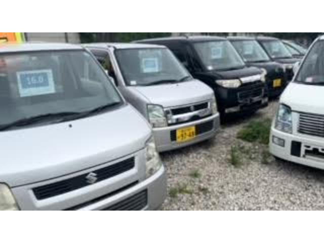 ＬＩＦＥ・ＣＡＲＳ・ＭＡＲＫＥＴ合同会社 サービス紹介の1つ目