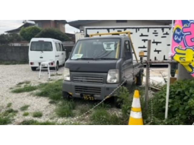 ＬＩＦＥ・ＣＡＲＳ・ＭＡＲＫＥＴ合同会社 サービス紹介の3つ目