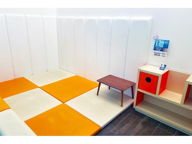 群馬トヨタ自動車株式会社 前橋天川大島店 サービス紹介の6つ目