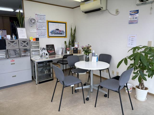 ＣＡＲ－ＳＥＬＥＣＴ サービス紹介の2つ目