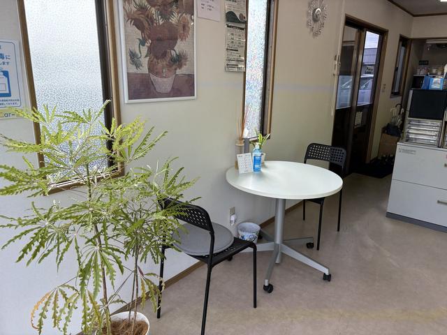 ＣＡＲ－ＳＥＬＥＣＴ サービス紹介の3つ目