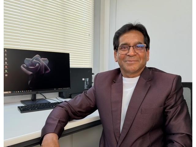 株式会社ＳＴＲ サービス紹介の1つ目