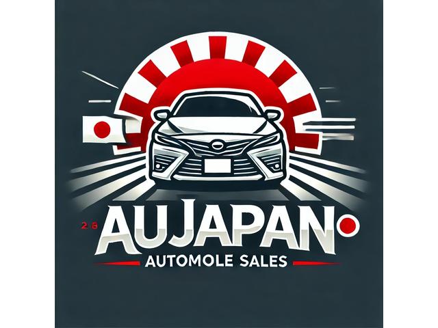 Ａｕ Ｊａｐａｎ 株式会社 サービス紹介の1つ目