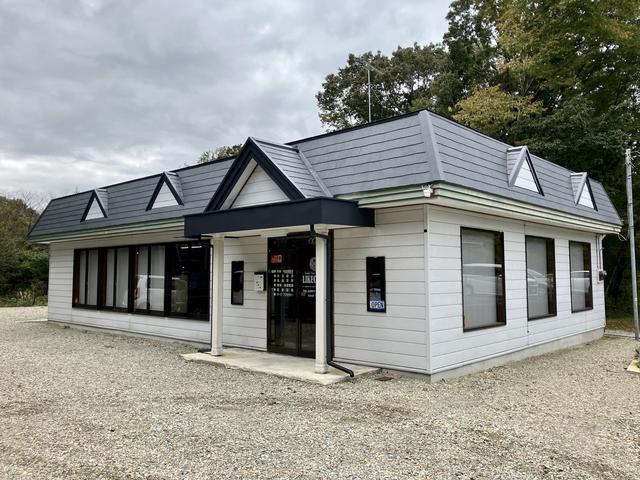 Ｔｏｔａｌ Ｃａｒ Ｓｅｒｖｉｃｅ ＬＩＫＥＣＡＲ’ｓ トータルカーサービス ライカーズ サービス紹介の1つ目