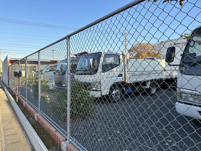 カオルモータース有限会社 サービス紹介の4つ目