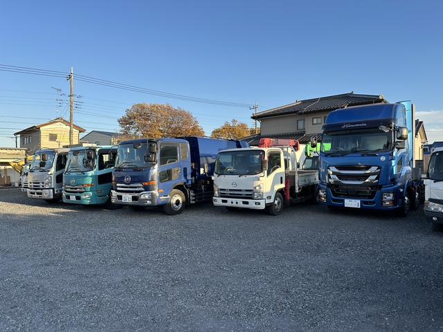 カオルモータース有限会社 サービス紹介の5つ目