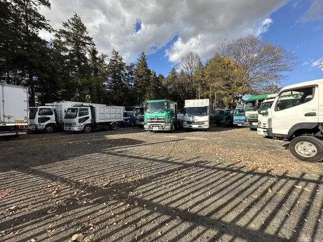 カオルモータース有限会社 サービス紹介の6つ目