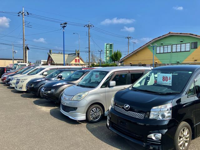 販売店ＣａｒＷｉｎ サービス紹介の2つ目