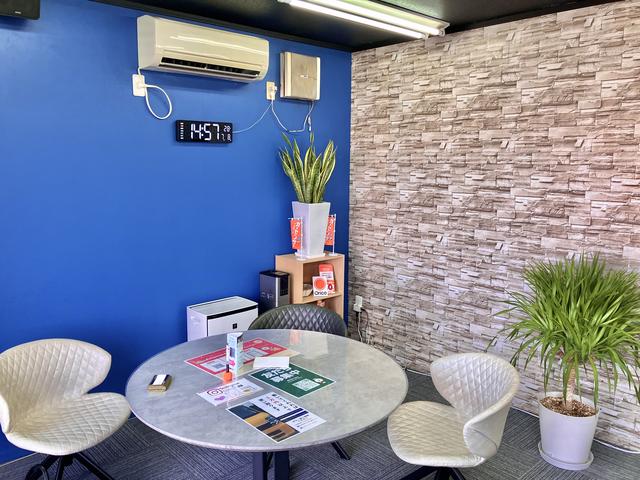 販売店ＣａｒＷｉｎ サービス紹介の4つ目