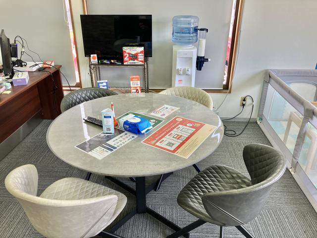 販売店ＣａｒＷｉｎ サービス紹介の5つ目