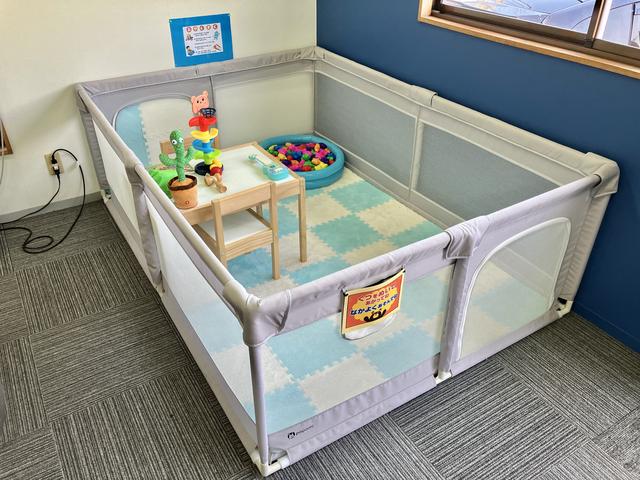 販売店ＣａｒＷｉｎ サービス紹介の6つ目