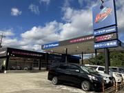 株式会社Ｒｅ　ＣＡＳＴ