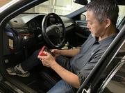 株式会社Ｒｅ　ＣＡＳＴ3