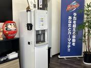 株式会社Ｒｅ　ＣＡＳＴ8