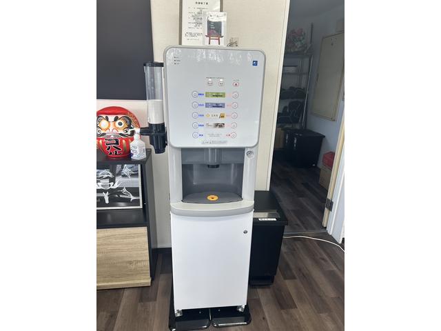 カーマッチ那須塩原店 サービス紹介の6つ目