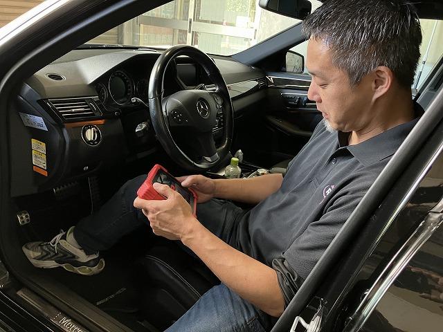 株式会社Ｒｅ　ＣＡＳＴ3