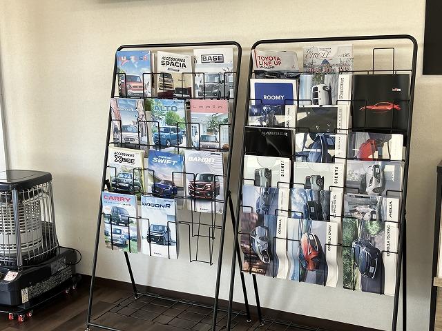 株式会社Ｒｅ　ＣＡＳＴ11