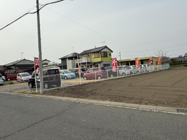 ＳＭ ＭＯＴＯＲＳ サービス紹介の4つ目