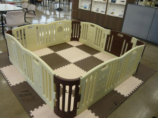 Ｈｏｎｄａ Ｃａｒｓ 茨城南 藤沢店 サービス紹介の2つ目