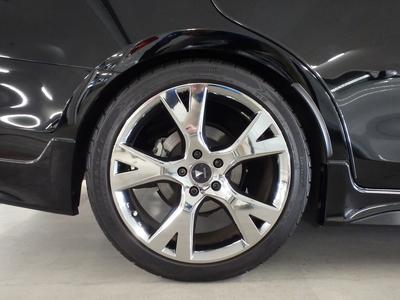 パーツ持込み取付