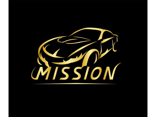 ＭＩＳＳＩＯＮ サービス紹介の1つ目