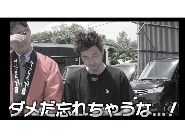 スタッフ画像