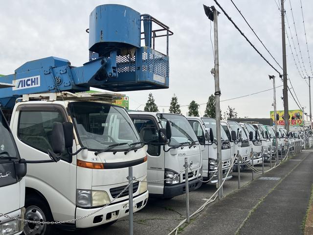 株式会社チョードリーモータース サービス紹介の2つ目