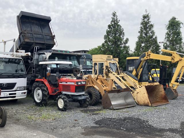 株式会社チョードリーモータース サービス紹介の3つ目