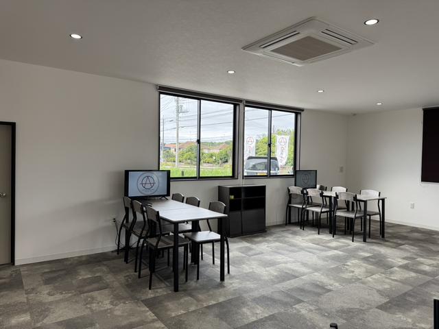 ＯｎｅＦｏｒＡｌｌ栃木店 サービス紹介の4つ目