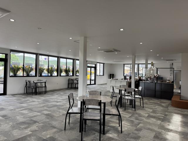 ＯｎｅＦｏｒＡｌｌ栃木店 サービス紹介の5つ目