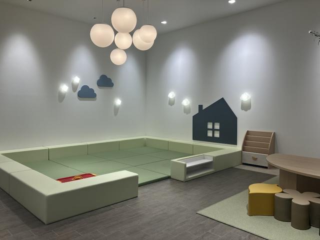 株式会社ホンダカーズ群馬 Ｕ－Ｓｅｌｅｃｔ高崎 サービス紹介の5つ目