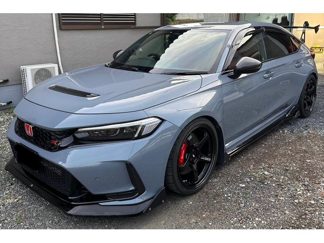 ＪーＰｒｉｍｅ ジェープライム サービス紹介の2つ目