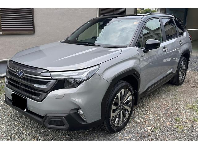 ＪーＰｒｉｍｅ ジェープライム サービス紹介の3つ目