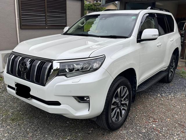 ＪーＰｒｉｍｅ ジェープライム サービス紹介の4つ目