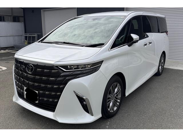 ＪーＰｒｉｍｅ ジェープライム サービス紹介の5つ目