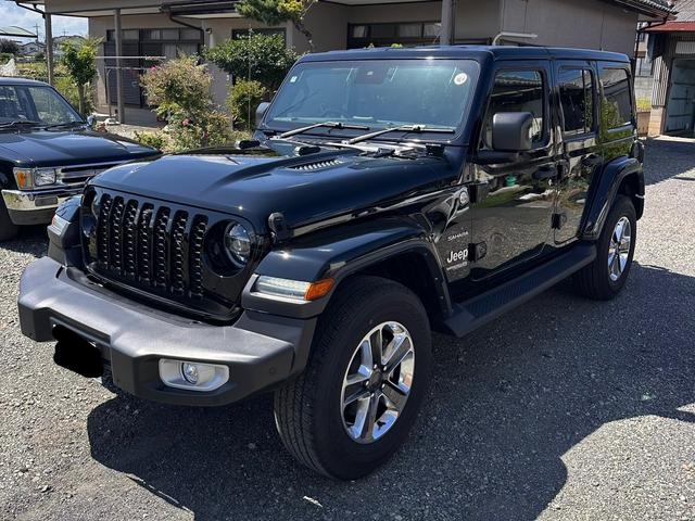 ＪーＰｒｉｍｅ ジェープライム サービス紹介の6つ目