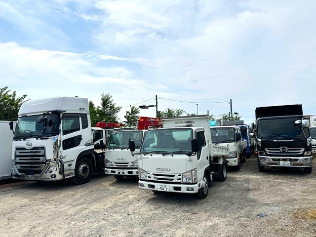 株式会社トラックトーマス サービス紹介の3つ目