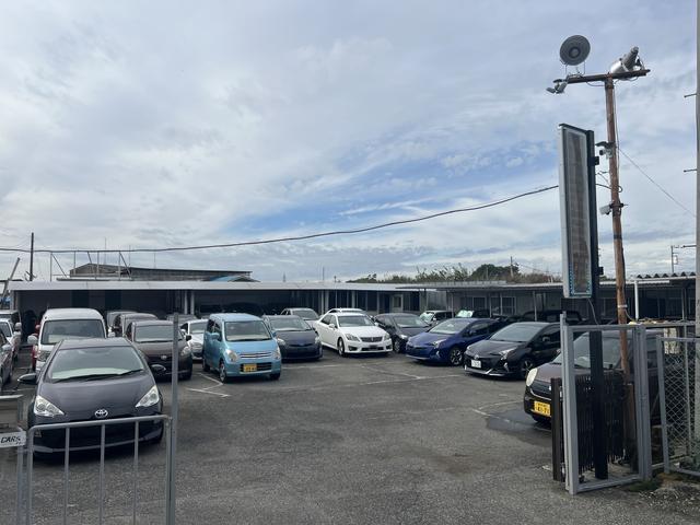 ＧＡＢＵ ＧＯＬＤＥＮ ＣＡＲＳ ガブゴールデンカーズ サービス紹介の3つ目